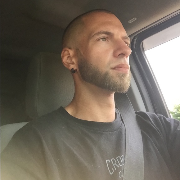mckedav87